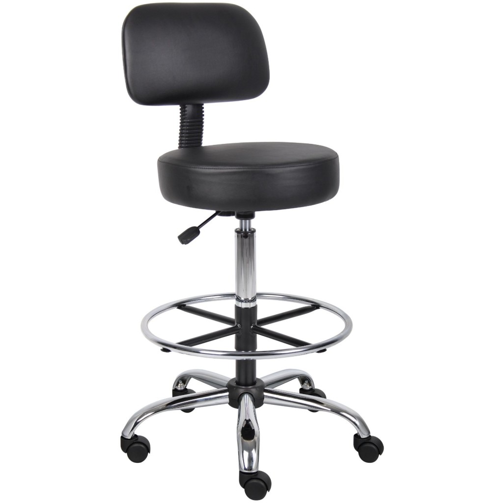 Don t Just Sit There Stand Up StandingDeskGeek don-t-just-sit-there-stand-up-standingdeskgeek