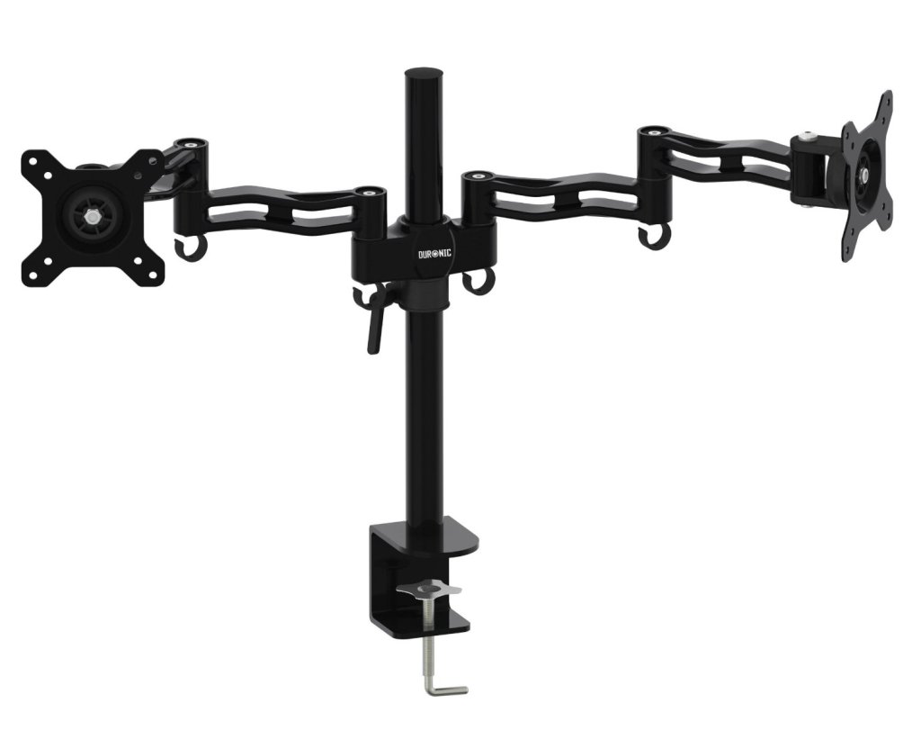 duronic_monitor_stand_works_with_varidesk