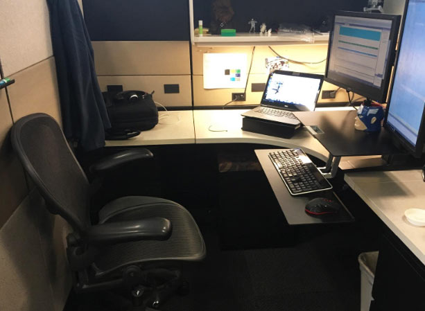 ergotron_standing_desk_solution